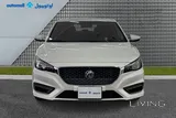 MG 6 1.5T 2022 31,311 كم