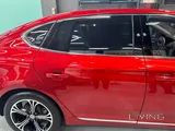 MG 6 2021 Istimara till Apr 2027 Comprehensive Insurance and MG Service Package