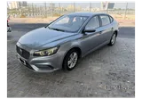 MG 6  2021 - Urgent sale.