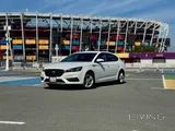 MG 6 2022