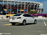 MG 6 2022