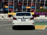 MG 6 2022