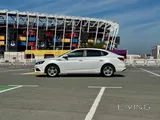 MG 6 2022