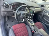 MG 6 2022