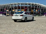 MG 6 2022