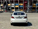 MG 6 2022