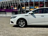 MG 6 2022