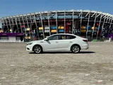 MG 6 2022