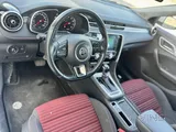MG 6 2022