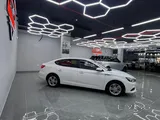 MG 6 2022 | Excellent Condition | White | Well Maintained