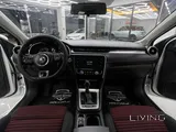 MG 6 2022 | Excellent Condition | White | Well Maintained