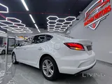 MG 6 2022 | Excellent Condition | White | Well Maintained
