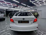 MG 6 2022 | Excellent Condition | White | Well Maintained