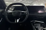 MG 7 1.5T 2025 560 KM