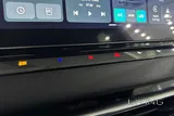 MG 7 1.5T 2025 560 KM