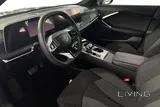 MG 7 1.5T 2025 560 KM