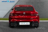 MG 7 1.5T 2025 560 KM