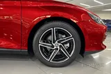 MG 7 1.5T 2025 560 KM