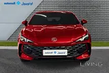 MG 7 1.5T 2025 560 KM
