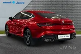 MG 7 1.5T 2025 560 KM