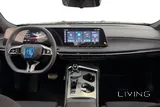 MG 7 1.5T 2025 560 KM