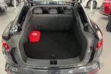 MG 7 1.5T 2025 560 KM