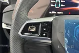 MG 7 1.5T 2025 560 KM