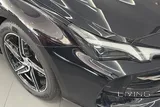 MG 7 1.5T 2025 560 KM