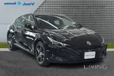 MG 7 1.5T 2025 560 KM