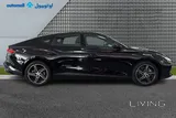MG 7 1.5T 2025 560 KM
