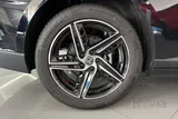 MG 7 1.5T 2025 560 KM