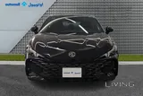 MG 7 1.5T 2025 560 KM