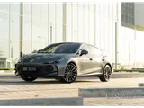 MG 7 2025