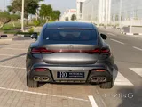 MG 7 2025