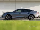 MG 7 2025