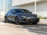 MG 7 2025