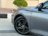 MG 7 2025