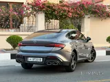 MG 7 2025
