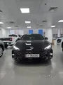 MG 7 2025 with Full Service & Warranty