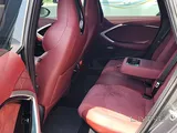 إم جي7 2026