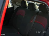 MG GT
