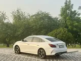 MG GT 2022