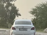 MG GT 2022