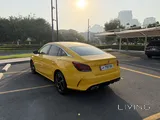 MG GT 2022