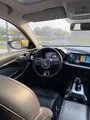 MG GT 2022