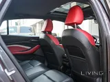MG GT 2023