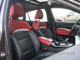MG GT 2023