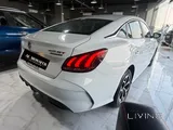 MG GT 2024 BRAND NEW  FOR SALE 