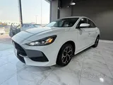 MG GT 2024 BRAND NEW  FOR SALE 