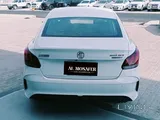 MG GT 2024 BRAND NEW  FOR SALE 